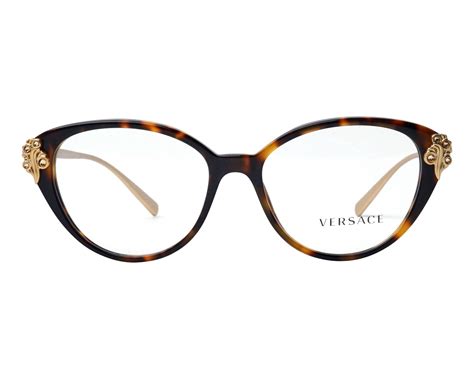 monture versace femme|monture femme Versace lunette.